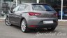 USED 2016 16 SEAT LEON 1.4 EcoTSI FR Hatchback 5dr Petrol Manual Euro 6 (s/s) (150 ps) 