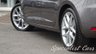 USED 2016 16 SEAT LEON 1.4 EcoTSI FR Hatchback 5dr Petrol Manual Euro 6 (s/s) (150 ps) 