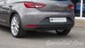 USED 2016 16 SEAT LEON 1.4 EcoTSI FR Hatchback 5dr Petrol Manual Euro 6 (s/s) (150 ps) 