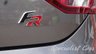 USED 2016 16 SEAT LEON 1.4 EcoTSI FR Hatchback 5dr Petrol Manual Euro 6 (s/s) (150 ps) 