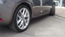 USED 2016 16 SEAT LEON 1.4 EcoTSI FR Hatchback 5dr Petrol Manual Euro 6 (s/s) (150 ps) 