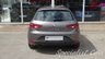 USED 2016 16 SEAT LEON 1.4 EcoTSI FR Hatchback 5dr Petrol Manual Euro 6 (s/s) (150 ps) 