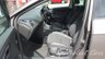 USED 2016 16 SEAT LEON 1.4 EcoTSI FR Hatchback 5dr Petrol Manual Euro 6 (s/s) (150 ps) 