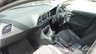 USED 2016 16 SEAT LEON 1.4 EcoTSI FR Hatchback 5dr Petrol Manual Euro 6 (s/s) (150 ps) 