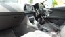 USED 2016 16 SEAT LEON 1.4 EcoTSI FR Hatchback 5dr Petrol Manual Euro 6 (s/s) (150 ps) 