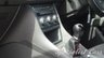 USED 2016 16 SEAT LEON 1.4 EcoTSI FR Hatchback 5dr Petrol Manual Euro 6 (s/s) (150 ps) 