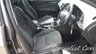 USED 2016 16 SEAT LEON 1.4 EcoTSI FR Hatchback 5dr Petrol Manual Euro 6 (s/s) (150 ps) 