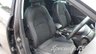 USED 2016 16 SEAT LEON 1.4 EcoTSI FR Hatchback 5dr Petrol Manual Euro 6 (s/s) (150 ps) 