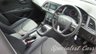 USED 2016 16 SEAT LEON 1.4 EcoTSI FR Hatchback 5dr Petrol Manual Euro 6 (s/s) (150 ps) 