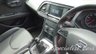 USED 2016 16 SEAT LEON 1.4 EcoTSI FR Hatchback 5dr Petrol Manual Euro 6 (s/s) (150 ps) 