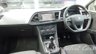 USED 2016 16 SEAT LEON 1.4 EcoTSI FR Hatchback 5dr Petrol Manual Euro 6 (s/s) (150 ps) 