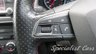 USED 2016 16 SEAT LEON 1.4 EcoTSI FR Hatchback 5dr Petrol Manual Euro 6 (s/s) (150 ps) 
