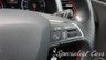 USED 2016 16 SEAT LEON 1.4 EcoTSI FR Hatchback 5dr Petrol Manual Euro 6 (s/s) (150 ps) 