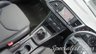 USED 2016 16 SEAT LEON 1.4 EcoTSI FR Hatchback 5dr Petrol Manual Euro 6 (s/s) (150 ps) 
