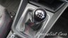 USED 2016 16 SEAT LEON 1.4 EcoTSI FR Hatchback 5dr Petrol Manual Euro 6 (s/s) (150 ps) 