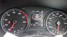 USED 2016 16 SEAT LEON 1.4 EcoTSI FR Hatchback 5dr Petrol Manual Euro 6 (s/s) (150 ps) 
