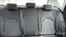 USED 2016 16 SEAT LEON 1.4 EcoTSI FR Hatchback 5dr Petrol Manual Euro 6 (s/s) (150 ps) 