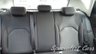 USED 2016 16 SEAT LEON 1.4 EcoTSI FR Hatchback 5dr Petrol Manual Euro 6 (s/s) (150 ps) 