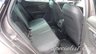 USED 2016 16 SEAT LEON 1.4 EcoTSI FR Hatchback 5dr Petrol Manual Euro 6 (s/s) (150 ps) 