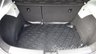 USED 2016 16 SEAT LEON 1.4 EcoTSI FR Hatchback 5dr Petrol Manual Euro 6 (s/s) (150 ps) 