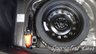 USED 2016 16 SEAT LEON 1.4 EcoTSI FR Hatchback 5dr Petrol Manual Euro 6 (s/s) (150 ps) 