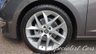 USED 2016 16 SEAT LEON 1.4 EcoTSI FR Hatchback 5dr Petrol Manual Euro 6 (s/s) (150 ps) 