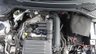 USED 2016 16 SEAT LEON 1.4 EcoTSI FR Hatchback 5dr Petrol Manual Euro 6 (s/s) (150 ps) 