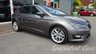 USED 2016 16 SEAT LEON 1.4 EcoTSI FR Hatchback 5dr Petrol Manual Euro 6 (s/s) (150 ps) 