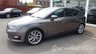 USED 2016 16 SEAT LEON 1.4 EcoTSI FR Hatchback 5dr Petrol Manual Euro 6 (s/s) (150 ps) 