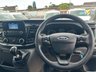 USED 2021 21 FORD TRANSIT 2.0 350 EcoBlue Leader Luton 2dr Diesel Manual FWD L4 Euro 6 (s/s) (130 ps) 1 OWNER TRANSIT LUTON BOX BODY      CALL US FOR MORE INFORMATION :01652 638660