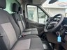 USED 2021 21 FORD TRANSIT 2.0 350 EcoBlue Leader Luton 2dr Diesel Manual FWD L4 Euro 6 (s/s) (130 ps) 1 OWNER TRANSIT LUTON BOX BODY      CALL US FOR MORE INFORMATION :01652 638660