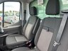 USED 2021 21 FORD TRANSIT 2.0 350 EcoBlue Leader Luton 2dr Diesel Manual FWD L4 Euro 6 (s/s) (130 ps) 1 OWNER TRANSIT LUTON BOX BODY      CALL US FOR MORE INFORMATION :01652 638660