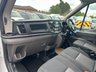 USED 2021 21 FORD TRANSIT 2.0 350 EcoBlue Leader Luton 2dr Diesel Manual FWD L4 Euro 6 (s/s) (130 ps) 1 OWNER TRANSIT LUTON BOX BODY      CALL US FOR MORE INFORMATION :01652 638660