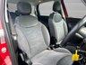 USED 2014 14 FIAT 500L 1.3 MultiJet Lounge MPV 5dr Diesel Manual Euro 5 (s/s) (85 bhp) Great Family Car