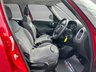 USED 2014 14 FIAT 500L 1.3 MultiJet Lounge MPV 5dr Diesel Manual Euro 5 (s/s) (85 bhp) Great Family Car