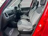 USED 2014 14 FIAT 500L 1.3 MultiJet Lounge MPV 5dr Diesel Manual Euro 5 (s/s) (85 bhp) Great Family Car