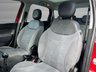 USED 2014 14 FIAT 500L 1.3 MultiJet Lounge MPV 5dr Diesel Manual Euro 5 (s/s) (85 bhp) Great Family Car