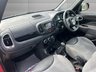 USED 2014 14 FIAT 500L 1.3 MultiJet Lounge MPV 5dr Diesel Manual Euro 5 (s/s) (85 bhp) Great Family Car