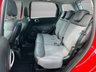 USED 2014 14 FIAT 500L 1.3 MultiJet Lounge MPV 5dr Diesel Manual Euro 5 (s/s) (85 bhp) Great Family Car