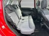 USED 2014 14 FIAT 500L 1.3 MultiJet Lounge MPV 5dr Diesel Manual Euro 5 (s/s) (85 bhp) Great Family Car