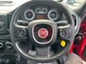 USED 2014 14 FIAT 500L 1.3 MultiJet Lounge MPV 5dr Diesel Manual Euro 5 (s/s) (85 bhp) Great Family Car