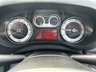 USED 2014 14 FIAT 500L 1.3 MultiJet Lounge MPV 5dr Diesel Manual Euro 5 (s/s) (85 bhp) Great Family Car