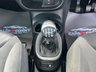 USED 2014 14 FIAT 500L 1.3 MultiJet Lounge MPV 5dr Diesel Manual Euro 5 (s/s) (85 bhp) Great Family Car