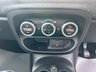 USED 2014 14 FIAT 500L 1.3 MultiJet Lounge MPV 5dr Diesel Manual Euro 5 (s/s) (85 bhp) Great Family Car