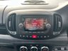 USED 2014 14 FIAT 500L 1.3 MultiJet Lounge MPV 5dr Diesel Manual Euro 5 (s/s) (85 bhp) Great Family Car