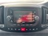 USED 2014 14 FIAT 500L 1.3 MultiJet Lounge MPV 5dr Diesel Manual Euro 5 (s/s) (85 bhp) Great Family Car