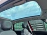 USED 2014 14 FIAT 500L 1.3 MultiJet Lounge MPV 5dr Diesel Manual Euro 5 (s/s) (85 bhp) Great Family Car