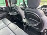USED 2014 14 FIAT 500L 1.3 MultiJet Lounge MPV 5dr Diesel Manual Euro 5 (s/s) (85 bhp) Great Family Car