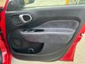 USED 2014 14 FIAT 500L 1.3 MultiJet Lounge MPV 5dr Diesel Manual Euro 5 (s/s) (85 bhp) Great Family Car
