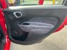 USED 2014 14 FIAT 500L 1.3 MultiJet Lounge MPV 5dr Diesel Manual Euro 5 (s/s) (85 bhp) Great Family Car